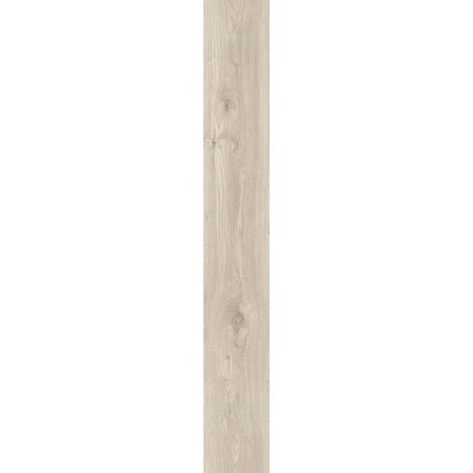  Full Plank shot of Taupe Sierra Oak 58228 from the Moduleo LayRed collection | Moduleo